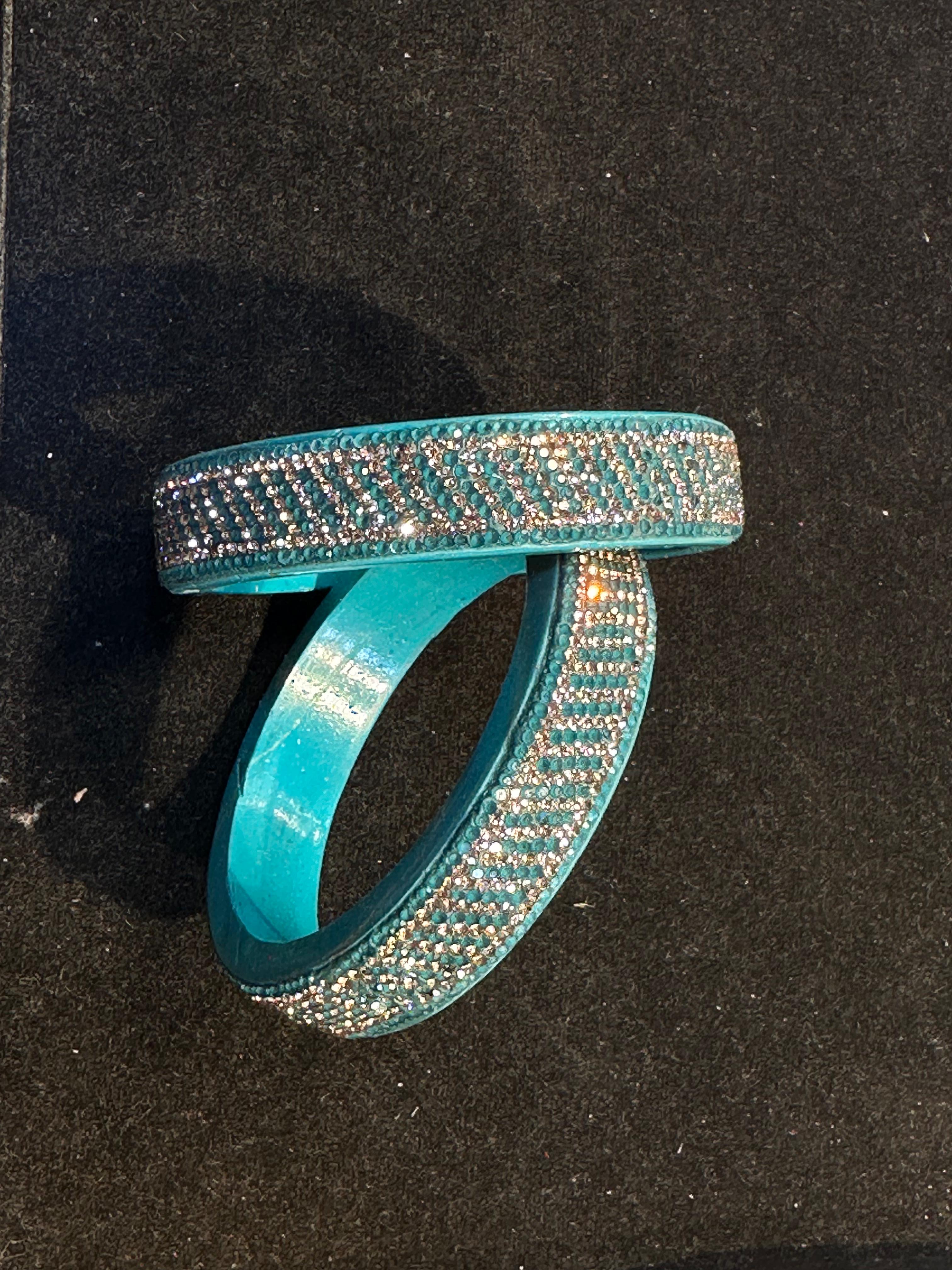 Lakh Bangle 3